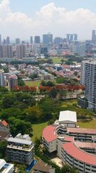Soleil @ Sinaran (D11), Condominium #88391532